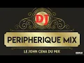 Lagu COUPE DECALER NEW  BY DJ PERIPHERIQUE MIX
