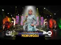 Download Lagu MENUNGGU - LILIN HERLINA - OM.SERA [LIVE MUSIC]