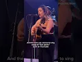 Download Lagu POV you come to our show