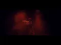 Samira Said ... Mahassalsh Haga - Clip promo | سميرة سعيد ... محصلش حاجة - برومو الكليب