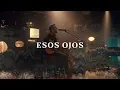 Download Lagu No Te Va Gustar - Esos Ojos (Acústico) [Otras Canciones 2019]
