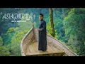 Download Lagu Dul Jaelani - Astaghfirullah (Official Music Video)