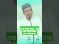 Download Lagu Istri selalu minta cerai saat bertengkar Apa hukum nya? Ust Abdul Somad #cerai #keluarga #ceramah