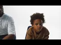 Kofi Stone - You'll Be Okay (Official Music Video)