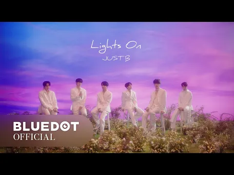 Lights On