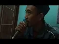 Download Lagu VIRAL!!! Syi'ir wulan suro NURRUL QOLBI CANDIREJO