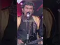 Lagu BUJANGAN - Rhoma Irama (Official Music Video) #nasehat_kehidupan