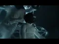 Labrinth - Never Felt So Alone (Official Video Trailer)