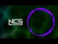 R3HAB x Mike Williams - Lullaby [NCS Fanmade] | Future Bounce