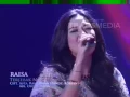 Download Lagu AFGAN CINTA DUA HATI MUSIK SPESIAL AFGAN DAN RAISA