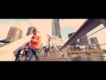 Download Lagu Dil Di Rani | Prith-V | Official Video HD | Latest Punjabi Song 2013 | Ting Ling