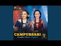 Download Lagu Ali Ali Mripat Biru