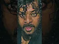 Download Lagu Bhola bhala❌ bachha uthane wala✅💀😂 Instagram Funny Comments | komment| #shorts