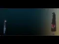 Download Lagu NARUTO - Sasuke AMV - Head above Water Avril Lavigne