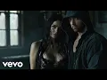 Download Lagu Eminem, Jelly Roll, Merkules, 2Pac, NF, Ed Sheeran, Justin Bieber, Miley Cyrus, Rihanna | XL MIX