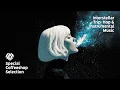 Download Lagu Interstellar Trip-Hop \u0026 Instrumental Compilation • Special Coffeeshop Selection [Seven Beats Music]