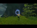 3 Recommended Gold Farms in One Video | Midnight