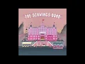 Hotel Budapest - The Schwings Band