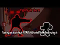 Download Lagu Malnutrition | Satisfaction but STARVED and Tankman sing it
