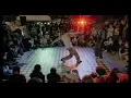 Download Lagu Griimsen vs Rasco  [Judge Exhibition] Marginalz Jam 7 / 2025