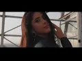 Download Lagu Don Omar - DALE DON DALE ( Cover by MELISA)
