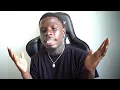 Fredo Bang - Oppanese (Official Music Video) | REACTION