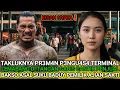 Lagu KISAH NYATA❗RUNTUHNYA KEKUASAAN PR3M4N P3NGU4S4 TERMINAL DI TANGAN GADIS CANTIK PENJUAL BAKSO SAKTI
