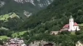 نشيد   رائع وجميل جدا  هو القرأن     للمنشيد  ماهر زين  بدون موسيقى دندنها