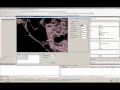 Custom Computer Vision in C using OpenCV Emgu CV