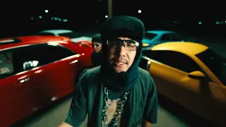 MOLBOYZ | Ereeper Ganaa & Khatnaa - Eejiin Trap (Official MV)