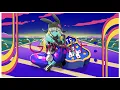 Download Lagu 〖オリジナルMV〗GAME 歌ってみた／うのみや