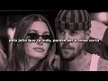 Justin Bieber - EYE CANDY (legendado)