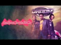 Download Lagu Dhoom Theme | Dhoom | IndianMovieBGMS