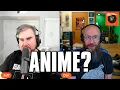 The Jeff Gerstmann Show 153 Giant Bomb Co-Founder Meets Giant Bomb Co-Owner