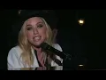 ZZ Ward with "365 Days" from Skyville Live