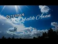 Lagu Peterpan - Dibalik Awan (Lirik)