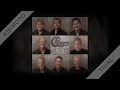Chicago - Just You ‘N’ Me - 1973