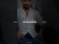 Download Lagu Kya Farak Padta Hai Asal Main Hum Kaise Hai🤟😎 #shorts #short #shortsvideo #shortsviral #shortsviral