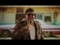 Tequila & Smoke - Rome