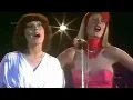 *THE VIDEO KILLED THE RADIO STAR* - THE BUGGLES - 1979