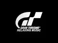 Download Lagu Relaxing Gran Turismo Music (High Quality Audio)