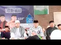 Download Lagu Safari Dakwah Lombok| Spesial Tablik Akbar bersama Putra Alm. KH Zainudin MZ.|KH. Fikri Haikal MZ| 8
