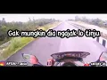 Download Lagu Hargailah dia selagi masih ada