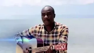 yesu ujye umba hafi by uzayisenga izaie