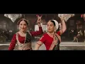 Lagu BB3  Ami Je Tomar 3 0 Full Video  Vidya Balan, Madhuri Dixit  Shreya G, Amaal M, Pritam, Sameer