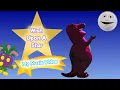 Hi-5 - Wish Upon A Star (My Music Video)