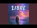 Download Lagu Libre