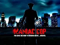 Download Lagu Maniac Cop
