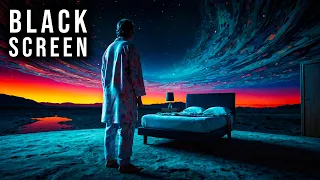 Intense Trance Hypnosis To Enter Parallel Realities Deep Dreaming Soft Sleep Induction
