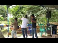 Download Lagu Lagu Dayak Siang || Ko Sungka Sangko oleh Beni || Acara Pernikahan Wella \u0026 Deri
